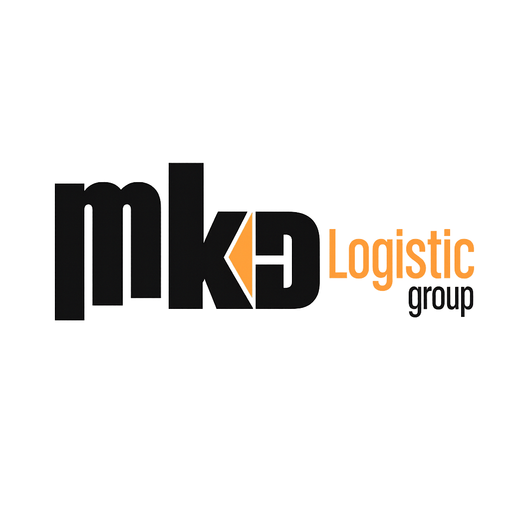 MKD Logistic Group